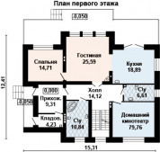 Фото поменьше 1